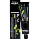 L'Oréal Inoa 9,13 (Coloration) 60 ml