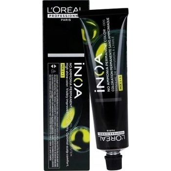 L'Oréal Inoa 9,13 (Coloration) 60 ml