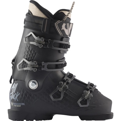 Rossignol Alltrack Pro 100 MV 24/25