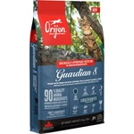 ORIJEN Guardian 8 4,5 kg