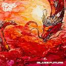 Glass Future - Howling Giant CD