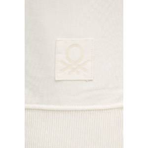 Benetton Суичър мъжки (3Q8HU1095)