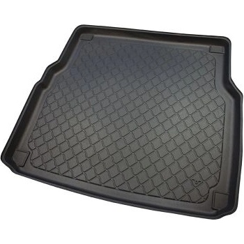 Image 1 of Гумирана стелка за багажник за Mercedes C-Class W205 (2014+) T Combi