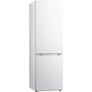 LG GBV3100DSW