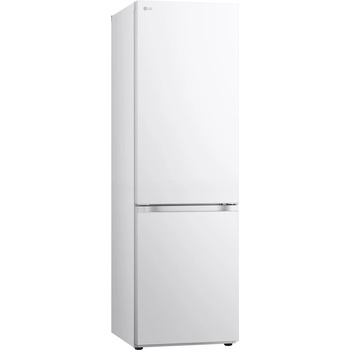 LG GBV3100DSW