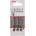 Bosch 2607001733