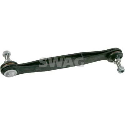Tyč nebo vzpěra stabilizátoru SWAG 50 91 9651 (50919651)