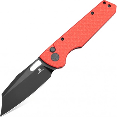 Bestechman GUARDIAN D2 BMK11F