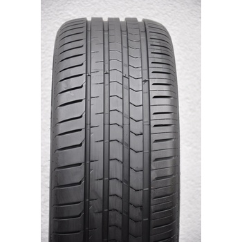 Vredestein Ultrac Satin 225/50 R17 98Y