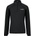 CEP Дамска тениска CEP Women's Core Run Thermal Zip L/S Running shirt - Black (916-4971-0112)