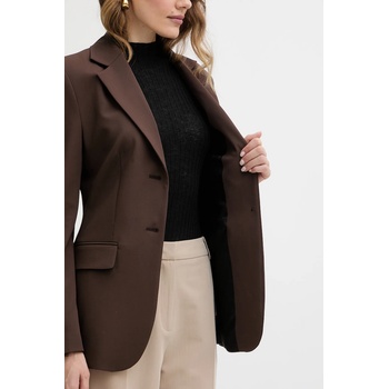 Karl Lagerfeld Сако Karl Lagerfeld (B1W14011)