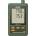 Extech SD500