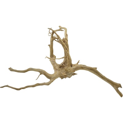 Invital Red moor wood KG 755 g 3613