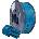 Nobufil PCTG Industrial Teal - 1, 75 mm / 1000 g (PCTG-R-604-1-010)