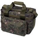 Trakker Termotaška NXC Camo Chilla Bag