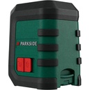 Měřicí lasery Parkside PKLL 10 B3