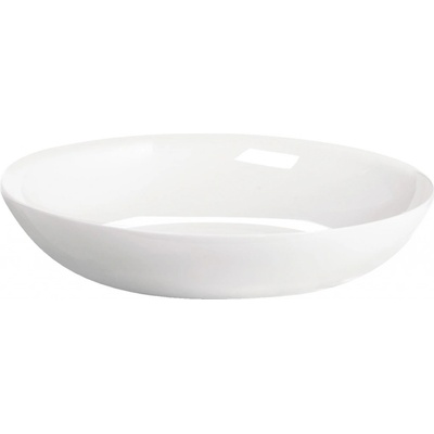 Asa Selection talíř na těstoviny kostní porcelán1904013 22 cm