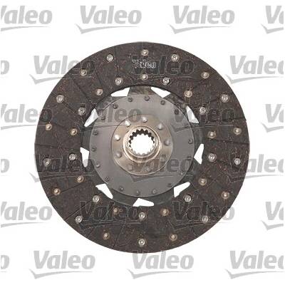 VALEO Lamela spojky 806069