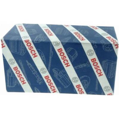 Štartér Bosch 0 986 018 020