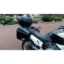 Givi E22N