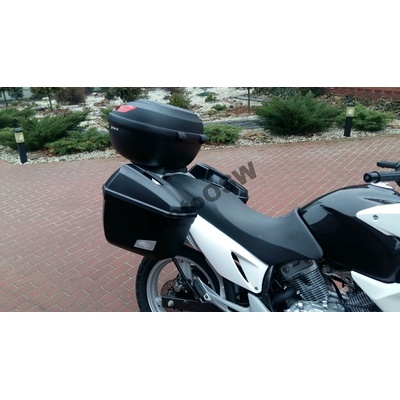 Givi E22N
