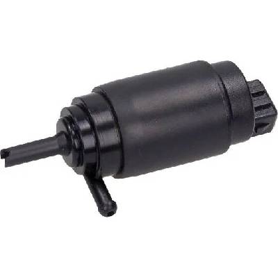 Vodní čerpadlo ostřikovače, čistění skel MAXGEAR 45-0016 (450016)