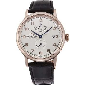 Orient Мъжки часовник Orient Star RE-AW0003S (B--RE-AW0003S)