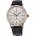 Orient Мъжки часовник Orient Star RE-AW0003S (B--RE-AW0003S)