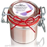 Soaphoria Universa Universal Balm балсам за тяло с лавандула 125ml