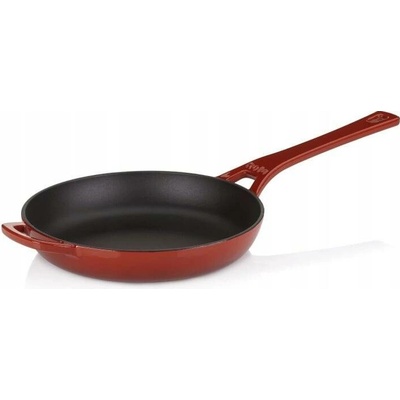 Kela Tradiční pánev Calido 28 cm s nepřilnavým povrchem