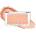 Rom& nd Rom&nd - Better Than Cheek - C01 PEACH CHIP