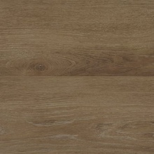 CoreTec 50LVRE1266 Baltimore Oak 66 1,97 m²