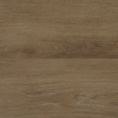 CoreTec 50LVRE1266 Baltimore Oak 66 1,97 m²