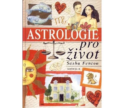 Astrologie pro život