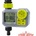 Gardex Tools 401205