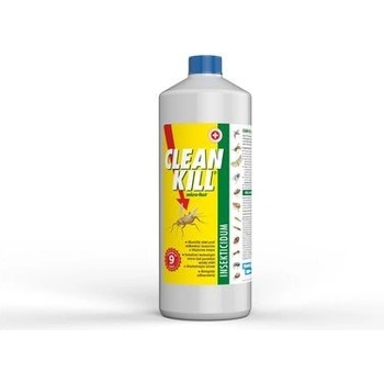 Bioveta CLEAN KIIL 1 l