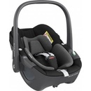 Maxi-Cosi Pebble 360 2022 Essential Black