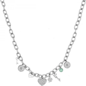 Liu Jo Дамско колие Liu Jo LJ1417 (LJ1417)