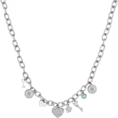 Liu Jo Дамско колие Liu Jo LJ1417 (LJ1417)