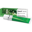 Volně prodejné léky REPARIL - GEL N DRM 10MG/G+50MG/G GEL 40G I