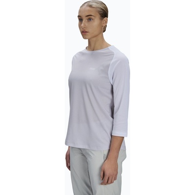 POC Motion Air Jersey 3/4 granite grey Dámsky