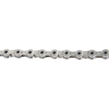 Sram 11 CN PC1091R