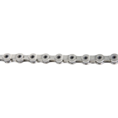 Sram 11 CN PC1091R