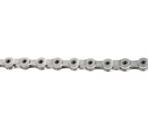 Sram 11 CN PC1091R