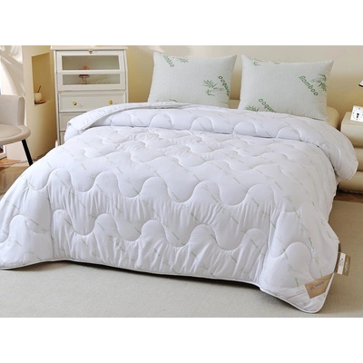 Xpose Bambusová přikrývka PREMIUM 140x200 – Zboží Dáma