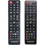 Samsung aa59-00755a - оригинален дистанционен контрол (aa59-00755a) Дистанционно