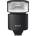 Sony HVL-F46RM (HVLF46RM.CE7)