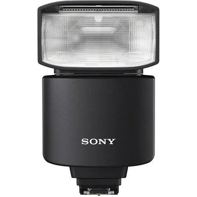 Sony HVL-F46RM (HVLF46RM.CE7)