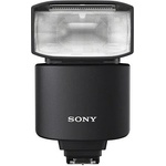 Sony HVL-F46RM (HVLF46RM.CE7)