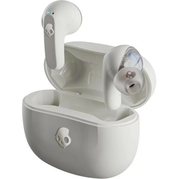 Image 1 of Skullcandy Rail S2RLW-Q7